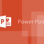 <span class="title">2020年9月8日（火）にPowerPoint 2019の試験を開始</span>